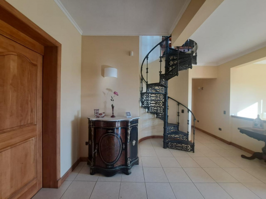 venta-casa-bosques-de-montemar-concon-3