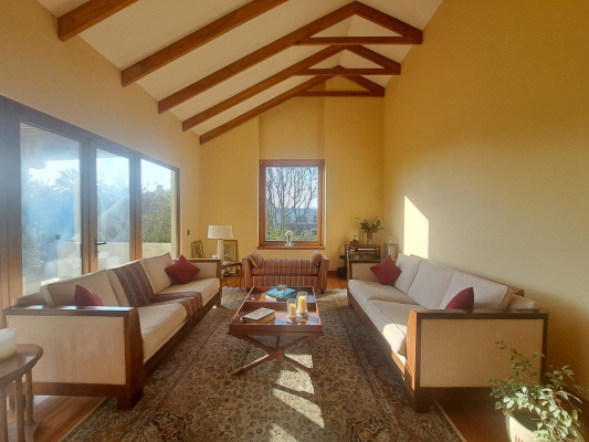 venta-casa-bosques-de-montemar-concon-4