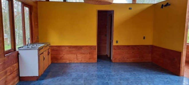 casa-en-condominio-loteo-don-enrique-3