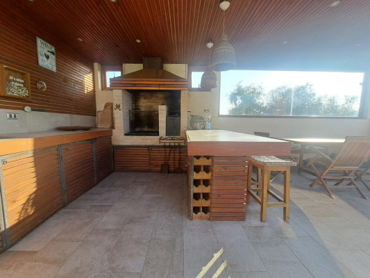 venta-casa-bosques-de-montemar-concon-8
