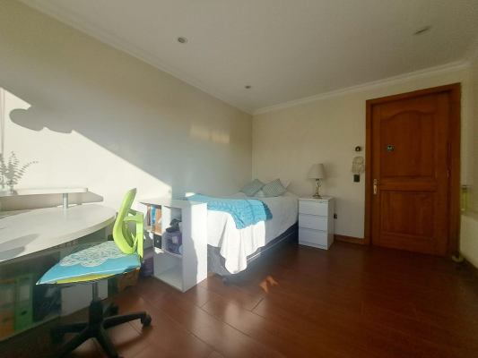 venta-casa-bosques-de-montemar-concon-9