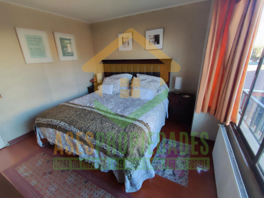fv-casa-3-dorm,-venta-huechuraba-3