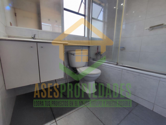 fv-casa-3-dorm,-venta-huechuraba-4
