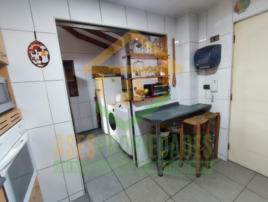 fv-casa-3-dorm,-venta-huechuraba-5
