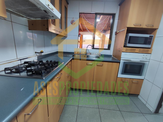 fv-casa-3-dorm,-venta-huechuraba-6