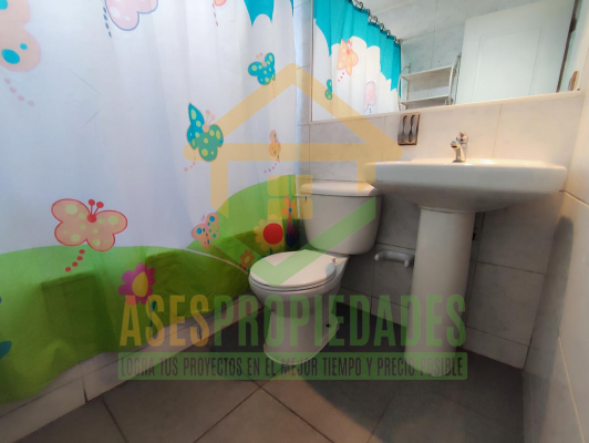 fv-casa-3-dorm,-venta-huechuraba-7
