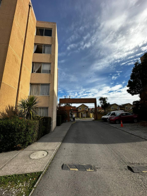 se-vende-departamento-en-talcahuano-3