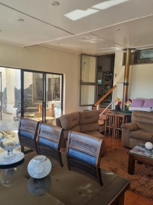 se-vende-gran-propiedad-en-lomas-san-andres-4