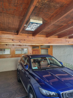 se-vende-gran-propiedad-en-lomas-san-andres-5