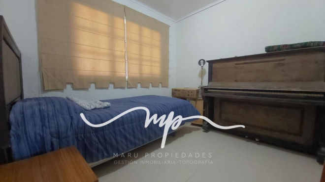 casa-de-campo-estilo-colonial-en-condominio-san-4