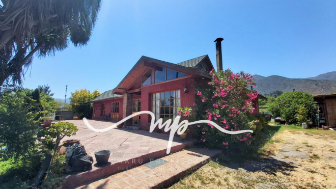 casa-de-campo-estilo-colonial-en-condominio-san-5
