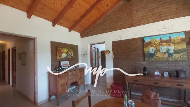 casa-de-campo-estilo-colonial-en-condominio-san-6