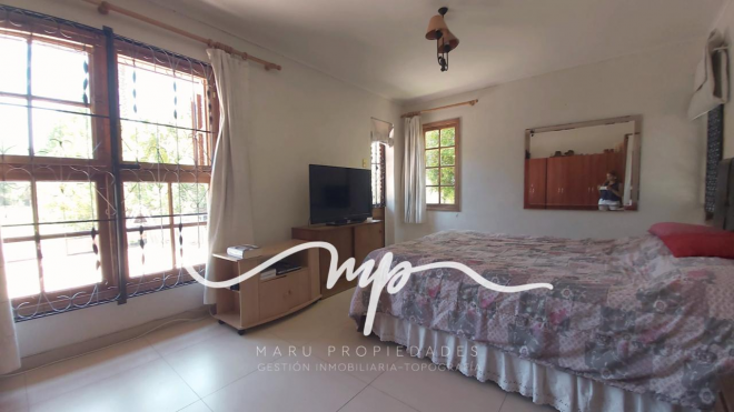 casa-de-campo-estilo-colonial-en-condominio-san-7