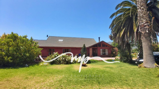 casa-de-campo-estilo-colonial-en-condominio-san-9