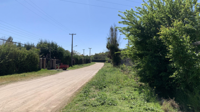 hermosa-parcela-de-agrado-en-altos-del-maipo,-buin-5