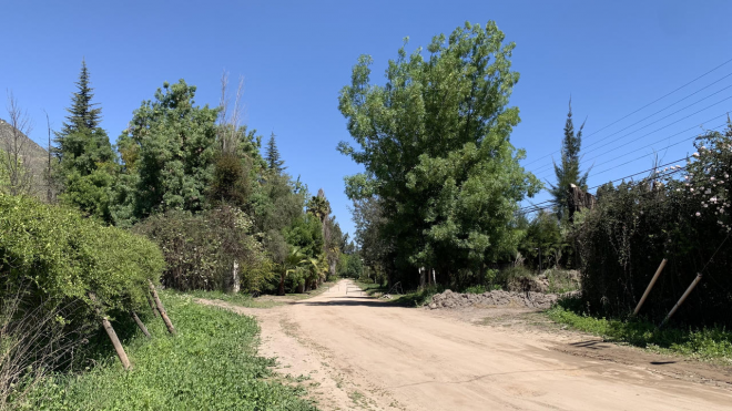 hermosa-parcela-en-altos-del-maipo,-buin-3