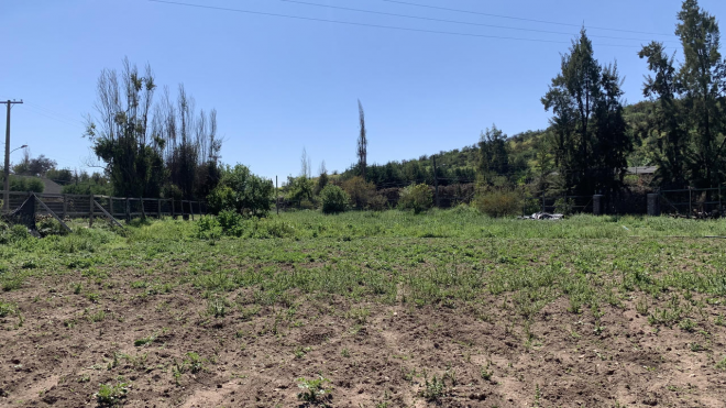 hermosa-parcela-en-altos-del-maipo,-buin-6