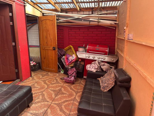 se-vende-propiedad-uso-habitacional-y/o-comercial-5