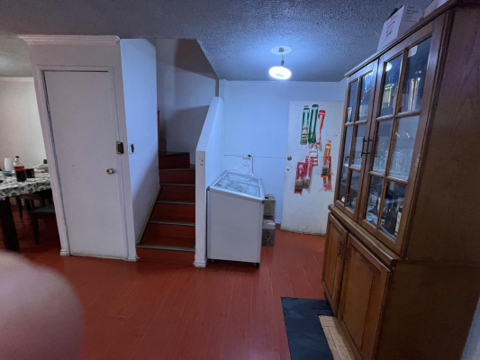 se-vende-propiedad-uso-habitacional-y/o-comercial-6