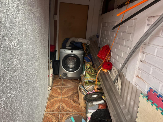 se-vende-propiedad-uso-habitacional-y/o-comercial-8
