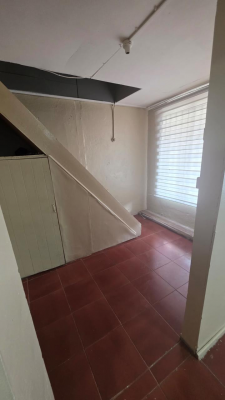 mqp/-vende-casa-en-coronel-3d-1b-9
