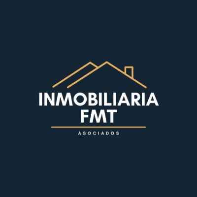 se-vende-departamento-a-4-cuadras-de-plaza-de-o-5