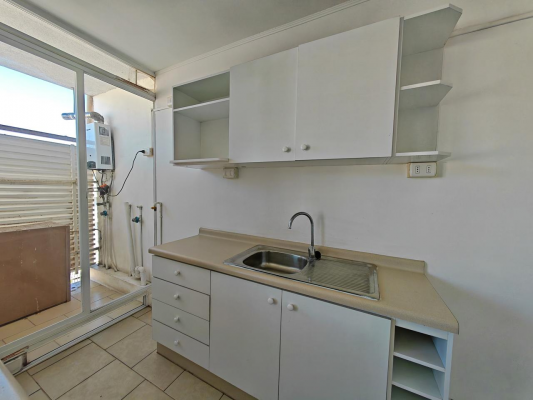 se-vende-departamento-a-4-cuadras-de-plaza-de-o-6