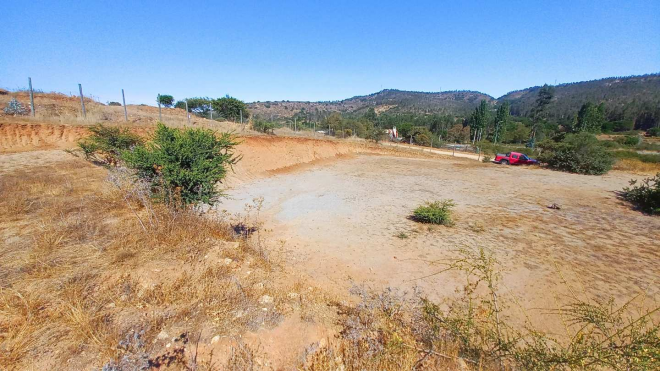 parcela-en-venta-casablanca-|-5000-m²-|-rol-pr-5