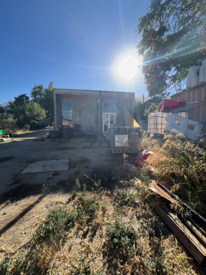 venta-de-terreno-sitio-1240-mt2-la-florida-5