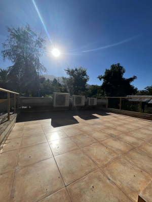 venta-de-terreno-sitio-1240-mt2-la-florida-7