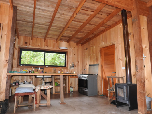 tu-mejor-inversion-parcela-con-casa-en-rininahue-5