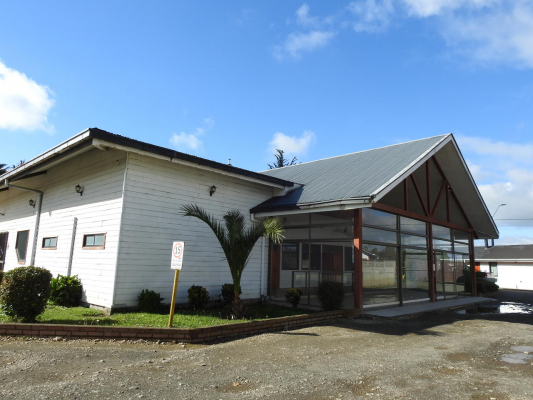 venta-local-comercial-y-9-cabanas-8