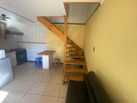 se-vende-propiedad-con-8-departamentos-en-llolleo-3