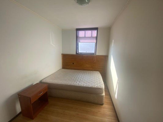 se-vende-propiedad-con-8-departamentos-en-llolleo-4