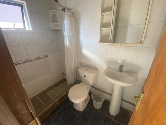 se-vende-propiedad-con-8-departamentos-en-llolleo-5