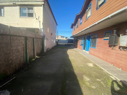 se-vende-propiedad-con-8-departamentos-en-llolleo-8