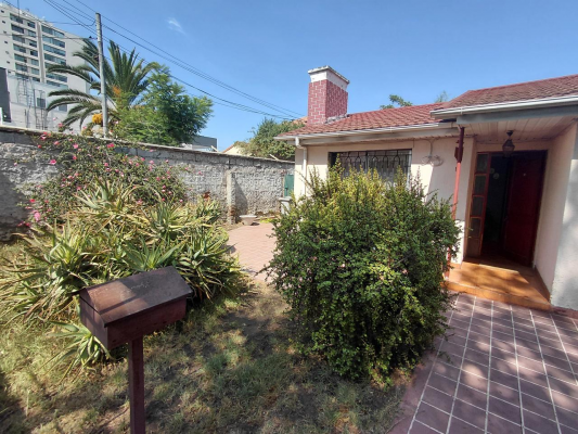 venta-terreno---sitio-1100mts-maipu-3