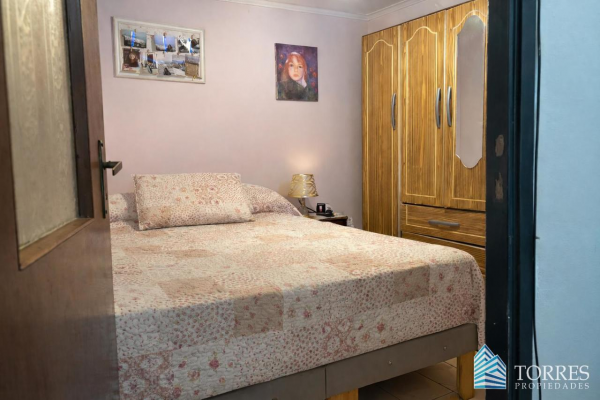 en-venta-casa-4d-2b---san-felipe-6