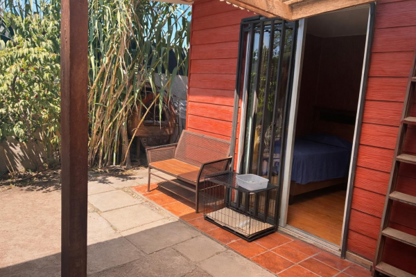linda-casa-en-paine,-3d,1b,-excelente-conectividad-3