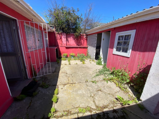 propiedad-en-venta-en-llolleo,-san-antonio-3
