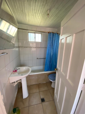 propiedad-en-venta-en-llolleo,-san-antonio-4