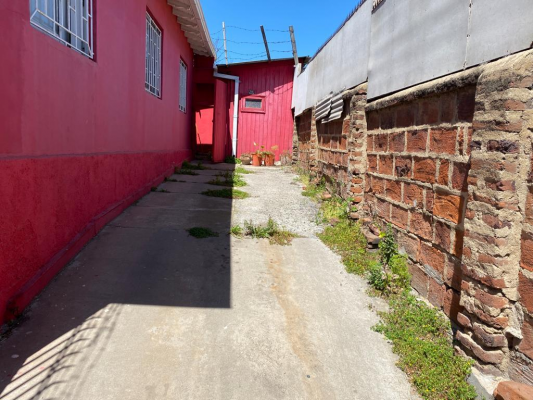 propiedad-en-venta-en-llolleo,-san-antonio-5