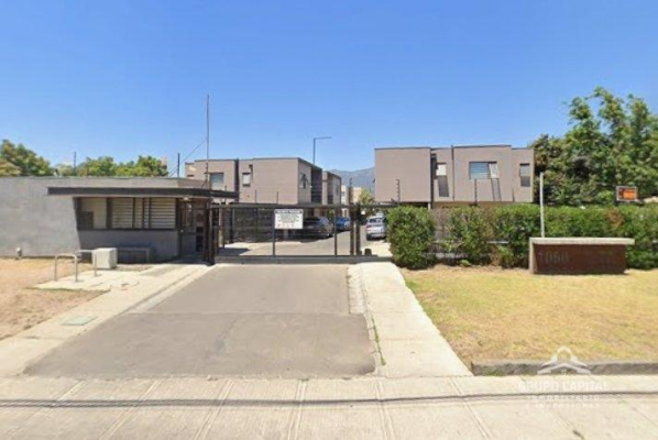 hermosa-casa-en-condominio-en-quillota-3