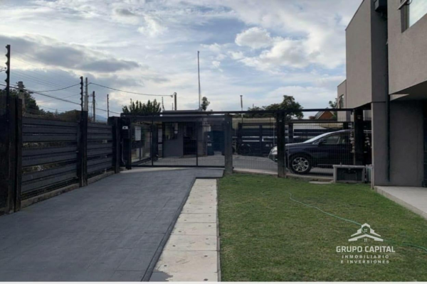 hermosa-casa-en-condominio-en-quillota-4