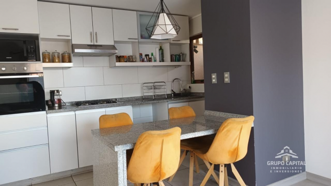 hermosa-casa-en-condominio-en-quillota-8