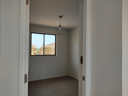 condominio-los-almendros-de-buin-casa-3d/3b-4