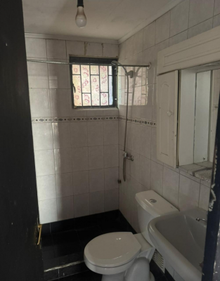 se-vende-excelente-casa-de-un-piso-3d-1b-quillota-4