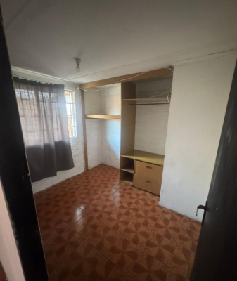 se-vende-excelente-casa-de-un-piso-3d-1b-quillota-8