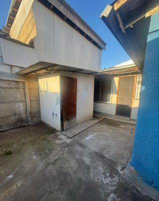 se-vende-excelente-casa-de-un-piso-3d-1b-quillota-9
