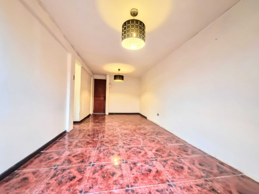 amplio-departamento-4d-/-1b-mas-de-80m2-(141668)-4